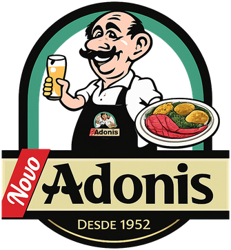 Adonis