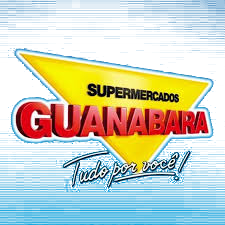Guanabara
