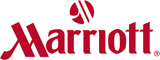 Marriott