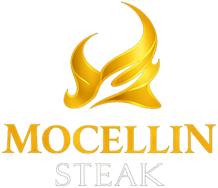 Mocellin