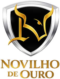 Novilho de Ouro