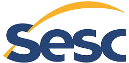 SESC